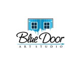 /public/logoimage/1465570822rev 22.jpg